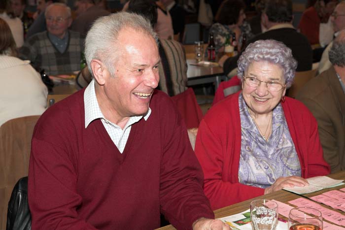 ctfassgen200602055