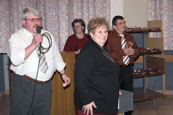 ctfassgen200602058