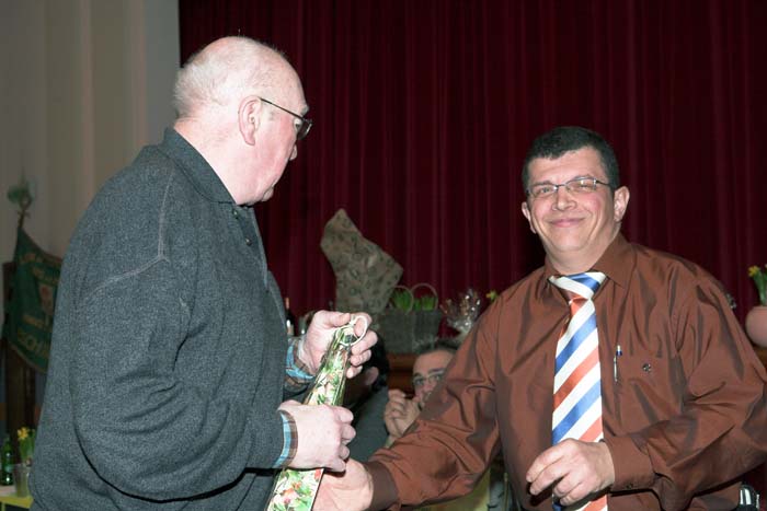 ctfassgen200602059
