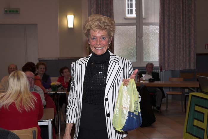 ctfassgen200602060