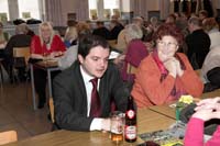 ctfassgen200602004a