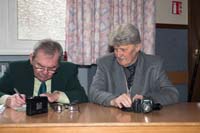 ctfassgen200602005