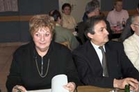 ctfassgen200602011