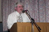 ctfassgen200602012