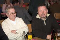 ctfassgen200602014