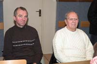 ctfassgen200602015
