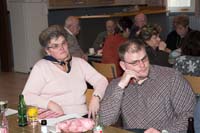 ctfassgen200602016