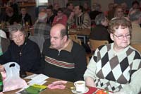 ctfassgen200602019