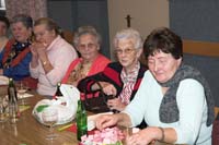 ctfassgen200602021