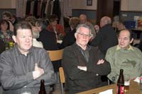 ctfassgen200602024