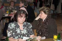 ctfassgen200602028