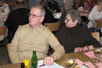 ctfassgen200602029
