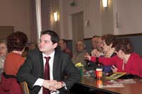 ctfassgen200602035