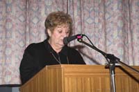 ctfassgen200602038