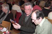 ctfassgen200602042