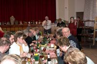 ctfassgen200602045