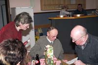 ctfassgen200602046