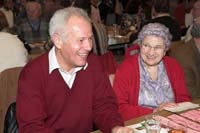 ctfassgen200602055