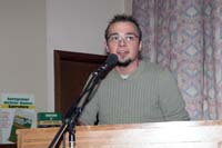ctfassgen200602055b