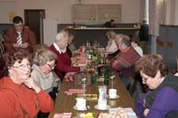 ctfassgen200602056