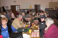ctfassgen200602057