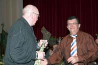 ctfassgen200602059