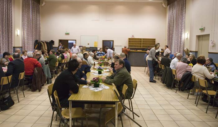 assgenctf200702-1