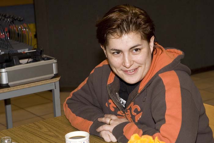 assgenctf200702-14