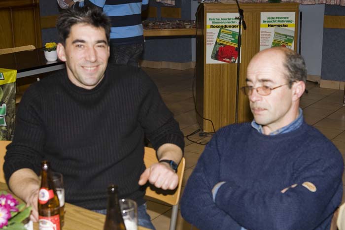 assgenctf200702-20