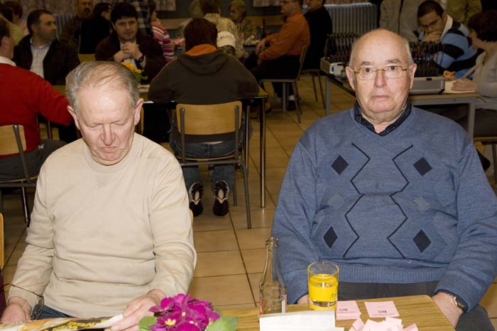 assgenctf200702-28