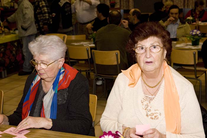 assgenctf200702-31