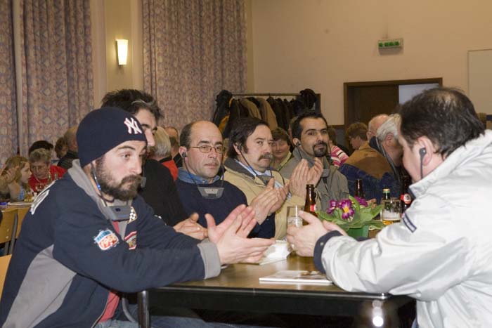 assgenctf200702-38