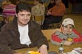 assgenctf200702-16