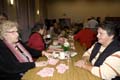 assgenctf200702-3