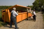 nettoyageelsebrich200704002
