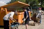 nettoyageelsebrich200704004