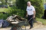 nettoyageelsebrich200704009
