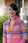 nettoyageelsebrich200704031