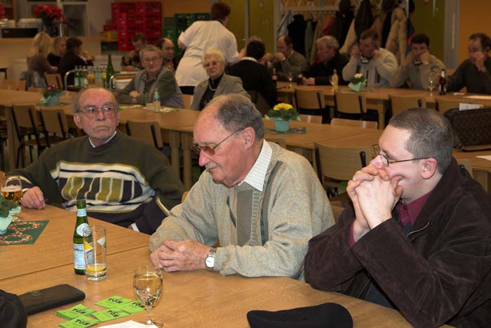 assemblgener200601009