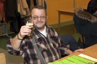 assemblgener200601021