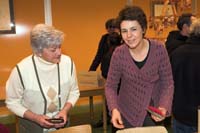 assemblgener200601030
