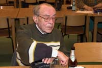 assemblgener200601032