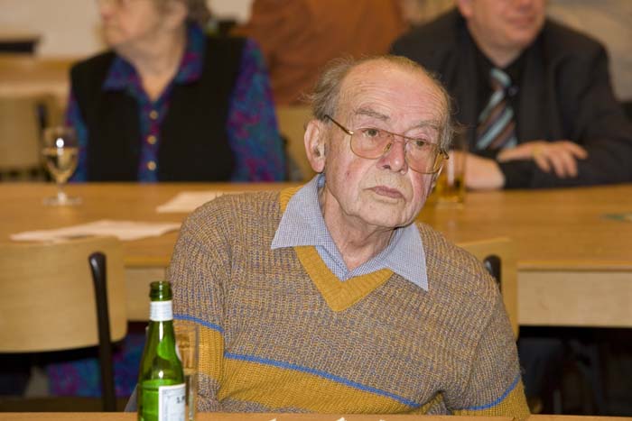 eschergfrennassgener200701024