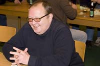 eschergfrennassgener200701031