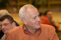 eschergfrennassgener200701042