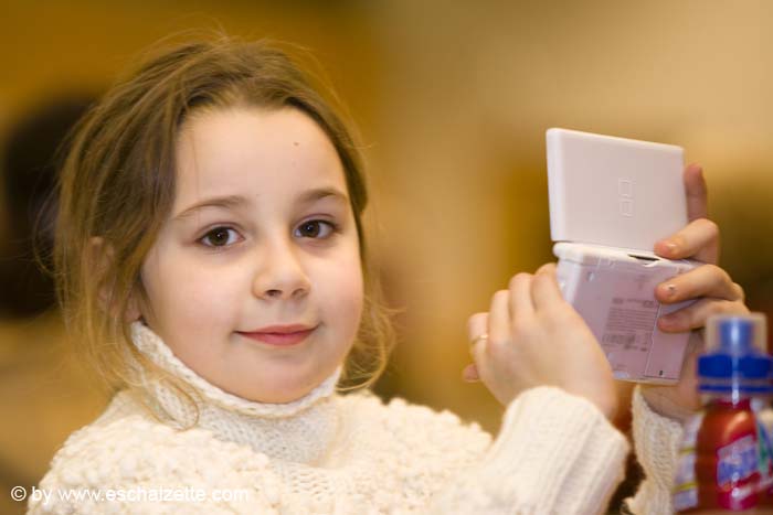 20080119assgenerale006