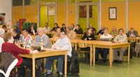 20080119assgenerale002