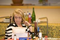20080119assgenerale024