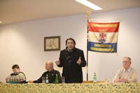 20080119assgenerale026