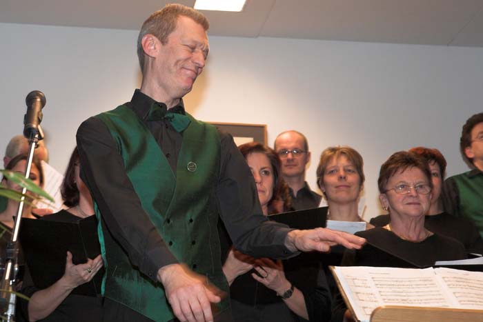 chreschtfeier200512008